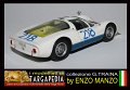 218 Porsche 906-6 Carrera 6 - P.Moulage 1.43 (6)